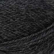 yarn product image