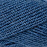 yarn product image