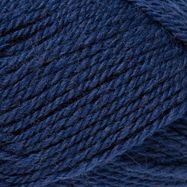 yarn product image