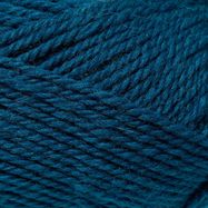 yarn product image