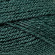 yarn product image