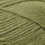 yarn product image