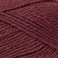 yarn product image