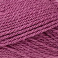 yarn product image