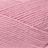 yarn product image