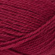 yarn product image
