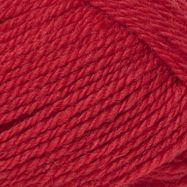 yarn product image