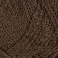 yarn product image
