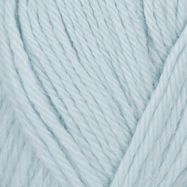 yarn product image