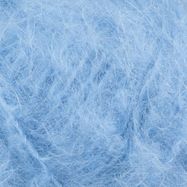 yarn product image