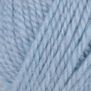 yarn product image