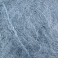 yarn product image
