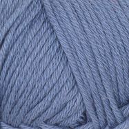 yarn product image