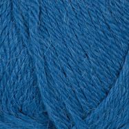 yarn product image