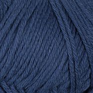 yarn product image