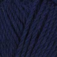 yarn product image