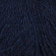 yarn product image