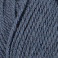 yarn product image