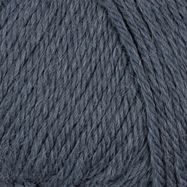 yarn product image
