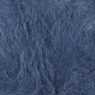 yarn product image