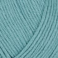 yarn product image