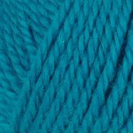yarn product image