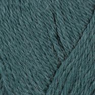 yarn product image
