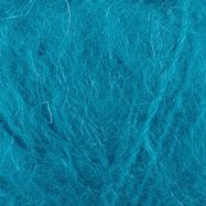 yarn product image