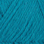 yarn product image