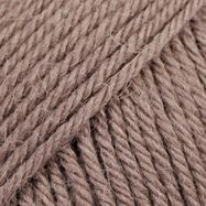 yarn product image
