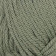 yarn product image