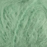yarn product image