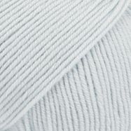yarn product image