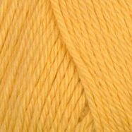 yarn product image