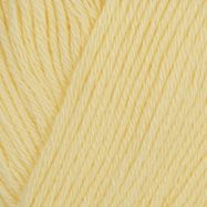 yarn product image