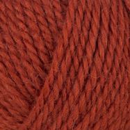 yarn product image