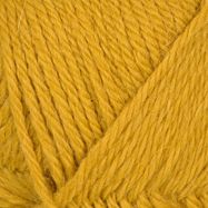 yarn product image