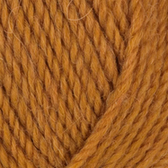 yarn product image