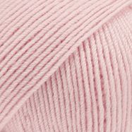 yarn product image