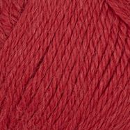 yarn product image