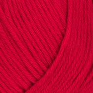 yarn product image