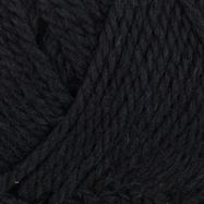 yarn product image