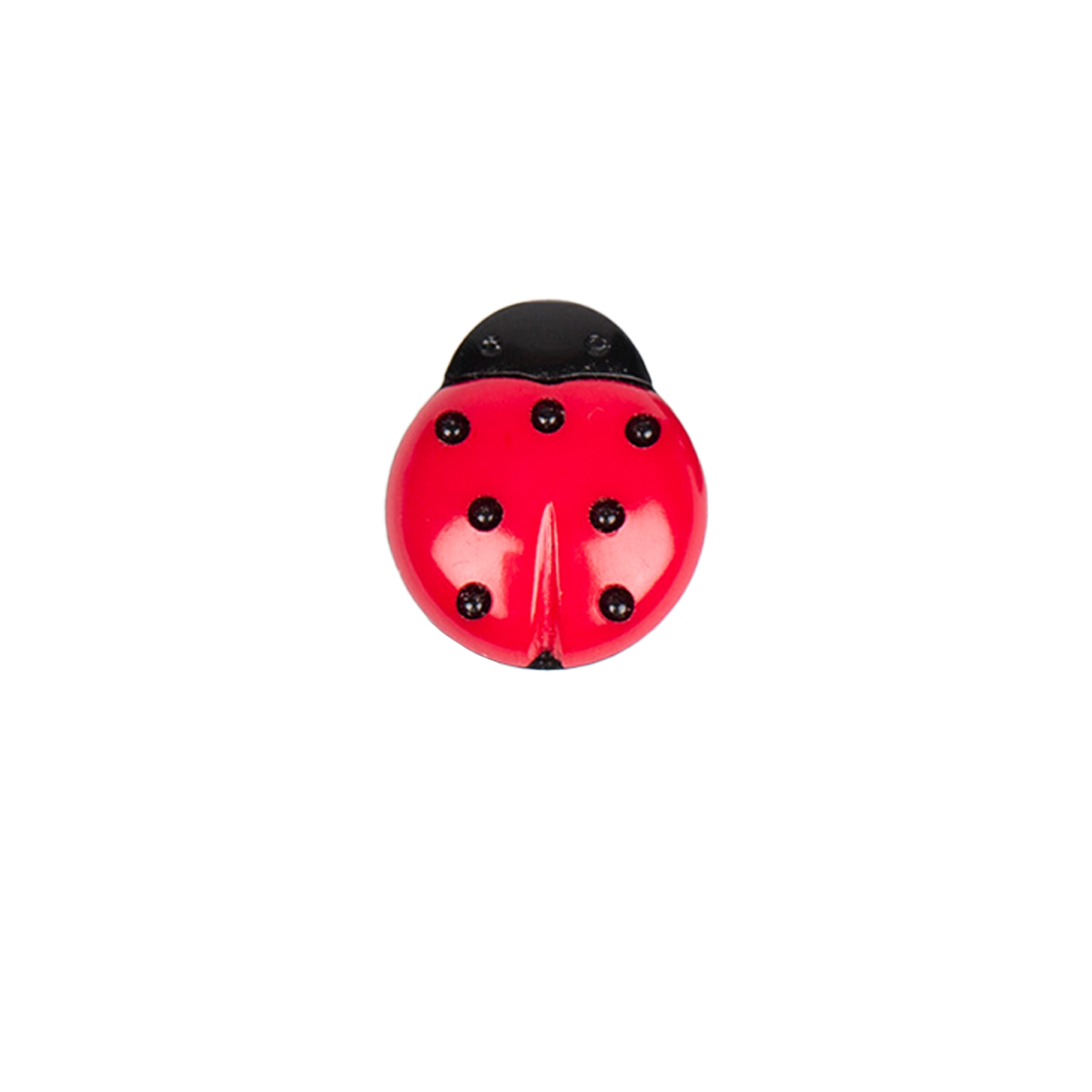 Ladybug 18mm