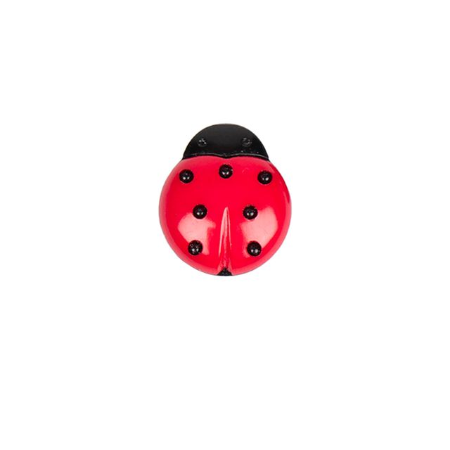Ladybug 18mm