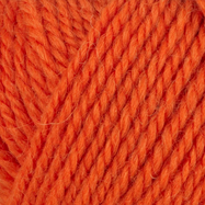 yarn product image
