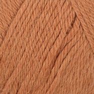 yarn product image