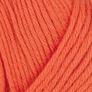 yarn product image