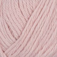 yarn product image