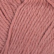 yarn product image
