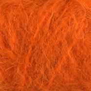 yarn product image